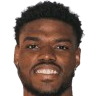 https://img.zhizhuzhibos.com.cn/img/football/player/bbf8472561d3e01fd755050dbf5af27f.png