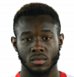 https://img.zhizhuzhibos.com.cn/img/football/player/bbfb8863ec53f0f4b26f8a7a96310e0c.png