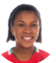 https://img.zhizhuzhibos.com.cn/img/football/player/bbfba75f0a6f8f36fc45d95b8b6f1514.png