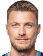 https://img.zhizhuzhibos.com.cn/img/football/player/bc012fe9b5b9174289def67688c5a2d9.png
