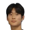 https://img.zhizhuzhibos.com.cn/img/football/player/bc039c342c03109992c49430634fd0c6.png