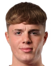 https://img.zhizhuzhibos.com.cn/img/football/player/bc03a4dcde98708687b46548414b3a8d.png