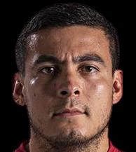 https://img.zhizhuzhibos.com.cn/img/football/player/bc08ee03ca0c5281f7a3c9c96f6b11d4.png