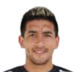 https://img.zhizhuzhibos.com.cn/img/football/player/bc0c4d025135e027fa88af2707bec6fa.png