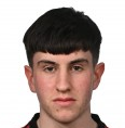 https://img.zhizhuzhibos.com.cn/img/football/player/bc102a7692583f920ee6b7437e267847.png