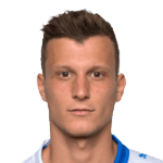 https://img.zhizhuzhibos.com.cn/img/football/player/bc115f8265b8f0f8aab6d91622273796.png