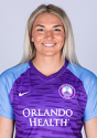 https://img.zhizhuzhibos.com.cn/img/football/player/bc11605d0f48c868158e67a314be01d2.png