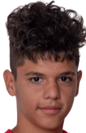 https://img.zhizhuzhibos.com.cn/img/football/player/bc125c0953b6b571c100cda3e542710a.png