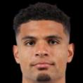 https://img.zhizhuzhibos.com.cn/img/football/player/bc13d8a2174e5552c30081a52d700623.png