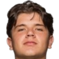 https://img.zhizhuzhibos.com.cn/img/football/player/bc16bd655dde4369629298e6b99daec0.png
