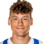 https://img.zhizhuzhibos.com.cn/img/football/player/bc17c1dc20f8fea0d4700c1a22ff188c.png