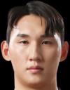 https://img.zhizhuzhibos.com.cn/img/football/player/bc1903c323839b02fedd5010845b12e7.png