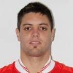 https://img.zhizhuzhibos.com.cn/img/football/player/bc198851dc37d10e0aa121ae734bc224.png