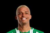 https://img.zhizhuzhibos.com.cn/img/football/player/bc1ac7647829248cd8a41764cf008985.png