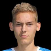 https://img.zhizhuzhibos.com.cn/img/football/player/bc1c51d61d297e934fcc12f14c53fa5e.png