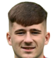 https://img.zhizhuzhibos.com.cn/img/football/player/bc1e3f91a6f386d34b45b6d3f224331d.png