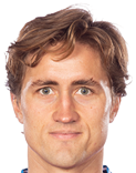 https://img.zhizhuzhibos.com.cn/img/football/player/bc1f5c9bc67c73367e8a568d5f37fd32.png