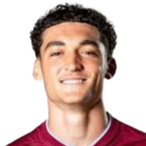https://img.zhizhuzhibos.com.cn/img/football/player/bc21c4c10716967e257603de4ba11d50.png