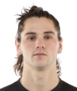 https://img.zhizhuzhibos.com.cn/img/football/player/bc23932bffb2ac9eb950d4ed082d9ff7.png