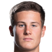 https://img.zhizhuzhibos.com.cn/img/football/player/bc23d317315b85a76fb1d828f27dcc8a.png