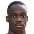 https://img.zhizhuzhibos.com.cn/img/football/player/bc261c675957e1b7be244ba14d416b8c.png