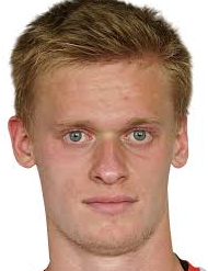 https://img.zhizhuzhibos.com.cn/img/football/player/bc2c69fbfe05f9611a6ddbf84020ddee.jpg