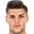 https://img.zhizhuzhibos.com.cn/img/football/player/bc2e7ae991b9cf09cd0c051d1173052f.png