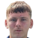 https://img.zhizhuzhibos.com.cn/img/football/player/bc2f2d0424c0216a88f2477e6a42372a.png