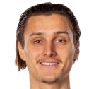 https://img.zhizhuzhibos.com.cn/img/football/player/bc3110671e912bec51bc7e7817256d5f.png