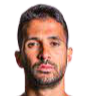 https://img.zhizhuzhibos.com.cn/img/football/player/bc32d6b526307627932604d4470cb3f9.png