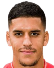 https://img.zhizhuzhibos.com.cn/img/football/player/bc34dfa4d60e437e5858b3f3f48a22a8.png