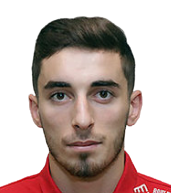 https://img.zhizhuzhibos.com.cn/img/football/player/bc36dc574652e0b0a2b7ab6dea4e02ab.png