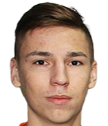 https://img.zhizhuzhibos.com.cn/img/football/player/bc36fbf021ab717beb455c08bb027b5c.png