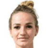 https://img.zhizhuzhibos.com.cn/img/football/player/bc37c93c9ea6729d9f10d793edba3216.jpg