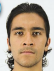 https://img.zhizhuzhibos.com.cn/img/football/player/bc390cb89ca1af0859752e18f7a1d73b.jpg