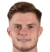 https://img.zhizhuzhibos.com.cn/img/football/player/bc3fa74ac9b12aaaebdd9d88bb193643.png