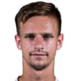 https://img.zhizhuzhibos.com.cn/img/football/player/bc3fee3078d462ad598d354dde01a941.png