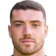https://img.zhizhuzhibos.com.cn/img/football/player/bc4099a72f834486adc7f0d3c0352fac.png