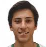 https://img.zhizhuzhibos.com.cn/img/football/player/bc4293fe962559dd1578ce04e0d10966.png