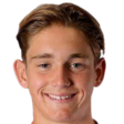 https://img.zhizhuzhibos.com.cn/img/football/player/bc4a1323dfb6ca88f873de820c57ab2a.png