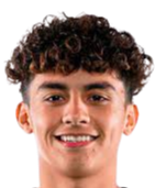https://img.zhizhuzhibos.com.cn/img/football/player/bc4d3a2a3d378987bae8ec10df1ed8a3.png