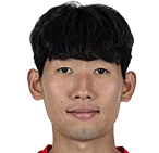 https://img.zhizhuzhibos.com.cn/img/football/player/bc4d511a626b5ed3f5809b8aa00d24c1.png