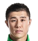 https://img.zhizhuzhibos.com.cn/img/football/player/bc4d81733d8d93046b115be055dcddc4.png