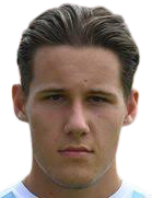 https://img.zhizhuzhibos.com.cn/img/football/player/bc5081e935e9461deb63632508650e85.png
