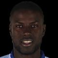 https://img.zhizhuzhibos.com.cn/img/football/player/bc51a057b84a774bbeb63a6ffa9faf0a.png