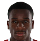 https://img.zhizhuzhibos.com.cn/img/football/player/bc524f8091f1d16d792b38d43968faa5.png