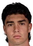 https://img.zhizhuzhibos.com.cn/img/football/player/bc526bbc1cb65c26436dedea9afe8b7b.png