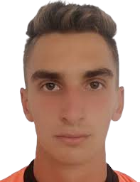https://img.zhizhuzhibos.com.cn/img/football/player/bc565a25cedbb4cfcd355b891fe73eba.png