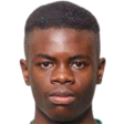 https://img.zhizhuzhibos.com.cn/img/football/player/bc5a28337f9f4e35ea0301db0c832acb.png