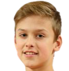 https://img.zhizhuzhibos.com.cn/img/football/player/bc5b790f09b3755492a86b03a0cfd964.png